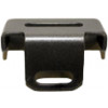 35006208 - Fixing Plate;MotorCover;U;Painting;MM330 - Product Image 35006208 - Fixing Plate;MotorCover;U;Painting;MM330 - Product Image