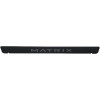 Fixing Plate;;;painting;;Black Matte;FW3 - Product Image Fixing Plate;;;painting;;Black Matte;FW3 - Product Image