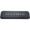 Fixing Plate;;;painting;;Black Matte;FW3 - Product Image Fixing Plate;;;painting;;Black Matte;FW3 - Product Image