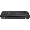 Fixing Plate;;;painting;;Black Matte;FW5 - Product Image Fixing Plate;;;painting;;Black Matte;FW5 - Product Image