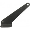 49054990 - Fixing Plate;;;painting;DS023;;TM726-1US - Product Image