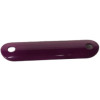 Fixing Plate;;;painting;;;GM126B-KM;RL40 - Product Image Fixing Plate;;;painting;;;GM126B-KM;RL40 - Product Image