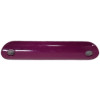 Fixing Plate;;;painting;;O-PF Purple;GM1 - Product Image