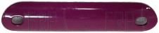 Fixing Plate;;;painting;;O-PF Purple;GM1 - Product Image