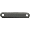 Fixing Plate;PCB;;Zinc Plate;47x9x3.0t;; - Product Image Fixing Plate;PCB;;Zinc Plate;47x9x3.0t;; - Product Image