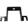 Fixing Plate;Power Cord - SPCC;1.6t;BED;T - Product Image Fixing Plate;Power Cord - SPCC;1.6t;BED;T - Product Image