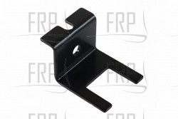 Fixing Plate;Power Cord - SPHC;42.0x37.0x - Product Image