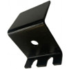 Fixing Plate;Power Cord;;SPHC;2.0T;BED;T - Product Image Fixing Plate;Power Cord;;SPHC;2.0T;BED;T - Product Image
