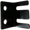 49052731 - Fixing Plate;Power Cord;;SPHC;2.0T;;TM74 - Product Image 49052731 - Fixing Plate;Power Cord;;SPHC;2.0T;;TM74 - Product Image