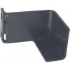 Fixing Plate;Power;;SPHC;1.5T;BED;EP634; - Product Image