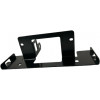 Fixing Plate;Power;;SPHC;1.6t;BED;TM545; - Product Image Fixing Plate;Power;;SPHC;1.6t;BED;TM545; - Product Image