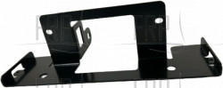 Fixing Plate;Power;;SPHC;1.6t;BED;TM545; - Product Image
