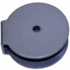 Fixing Plate;Pulley;94;GM26 - Product Image Fixing Plate;Pulley;94;GM26 - Product Image