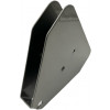 Fixing Plate;Pulley;M;painting;;Iced Sli - Product Image Fixing Plate;Pulley;M;painting;;Iced Sli - Product Image