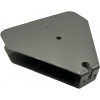 Fixing Plate;Pulley;M;painting;;Polarize - Product Image Fixing Plate;Pulley;M;painting;;Polarize - Product Image