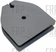 Fixing Plate;Pulley;Painting;GM46(servic - Product Image