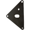 Fixing Plate;Push Shank - SPHC;3.0T;BED;C - Product Image Fixing Plate;Push Shank - SPHC;3.0T;BED;C - Product Image