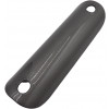 Fixing Plate;;RD;painting;;Polarized Tit - Product Image Fixing Plate;;RD;painting;;Polarized Tit - Product Image