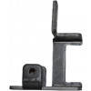 35007307 - FIXING PLATE;REAR ROLLER;L;SPHC;;;TM439 - Product Image 35007307 - FIXING PLATE;REAR ROLLER;L;SPHC;;;TM439 - Product Image