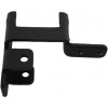 49017990 - Fixing Plate;Roller;L;painting;DM362;San - Product Image 49017990 - Fixing Plate;Roller;L;painting;DM362;San - Product Image