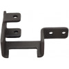 49032360 - Fixing Plate;Roller;L;painting;DS023;San - Product Image 49032360 - Fixing Plate;Roller;L;painting;DS023;San - Product Image
