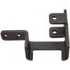 49032361 - Fixing Plate;Roller;R;painting;DS023;San - Product Image 49032361 - Fixing Plate;Roller;R;painting;DS023;San - Product Image