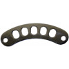 43003480 - Fixing Plate;Seat ADJ PL01 - Product Image 43003480 - Fixing Plate;Seat ADJ PL01 - Product Image