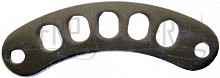 Fixing Plate;Seat ADJ PL01 - Product Image