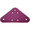 Fixing Plate;SEAT PAD;;painting;;O-PF Pu - Product Image Fixing Plate;SEAT PAD;;painting;;O-PF Pu - Product Image
