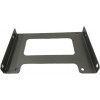 Fixing Plate;Seat Sleeve Set;;;;Iced Sli - Product Image Fixing Plate;Seat Sleeve Set;;;;Iced Sli - Product Image