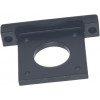 Fixing Plate;Sensor;;ASIS 1008;;BED;FC30 - Product Image Fixing Plate;Sensor;;ASIS 1008;;BED;FC30 - Product Image