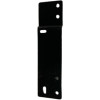 Fixing Plate;;;SPHC;1.2T;BED;TM756; - Product Image