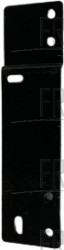 Fixing Plate;;;SPHC;1.2T;BED;TM756; - Product Image