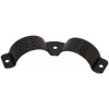 Fixing Plate;;;SPHC;2.0T;BED;GM68; - Product Image Fixing Plate;;;SPHC;2.0T;BED;GM68; - Product Image