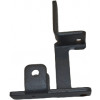 FIXING PLATE;TRUCKLE;L;PAINTING;DS023;TE - Product Image FIXING PLATE;TRUCKLE;L;PAINTING;DS023;TE - Product Image