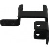 49017989 - FIXING PLATE;TRUCKLE;R;PAINTING;DM362;TE - Product Image