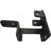 FIXING PLATE;TRUCKLE;R;PAINTING;DS023;TE - Product Image FIXING PLATE;TRUCKLE;R;PAINTING;DS023;TE - Product Image