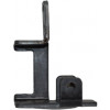 35007270 - FIXING PLATE;TRUCKLE;RT;SPHC;5.0T;TM439 - Product Image 35007270 - FIXING PLATE;TRUCKLE;RT;SPHC;5.0T;TM439 - Product Image