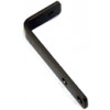 35004876 - Fixing Plate;U;GM204 - Product Image 35004876 - Fixing Plate;U;GM204 - Product Image