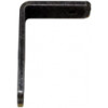 35005523 - Fixing Plate;U;Painting;GM200-SXS5.7 - Product Image 35005523 - Fixing Plate;U;Painting;GM200-SXS5.7 - Product Image