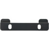 49017869 - Fixing Rack Cover U painting Iced Slive - Product Image 49017869 - Fixing Rack Cover U painting Iced Slive - Product Image