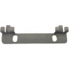 Fixing Rack;BRACKET COVER;U - Iced Slive - Product Image Fixing Rack;BRACKET COVER;U - Iced Slive - Product Image