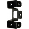 49053952 - Fixing Rack;Safety Switch;;SPHC;2.0T;BED - Product Image 49053952 - Fixing Rack;Safety Switch;;SPHC;2.0T;BED - Product Image