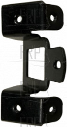Fixing Rack;Safety Switch;;SPHC;2.0T;BED - Product Image