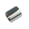 43003481 - Fixing Ring;Swivel Arm;PL01 - Product Image