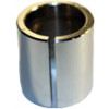 43003481 - Fixing Ring;Swivel Arm;PL01 - Product Image 43003481 - Fixing Ring;Swivel Arm;PL01 - Product Image