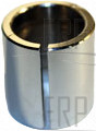 Fixing Ring;Swivel Arm;PL01 - Product Image