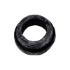 43003937 - Fixing Rubber Block;Guide Rod;GM40 - Product Image 43003937 - Fixing Rubber Block;Guide Rod;GM40 - Product Image