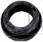 Fixing Rubber Block;Guide Rod;GM40 - Product Image