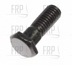 Screw - Product Image